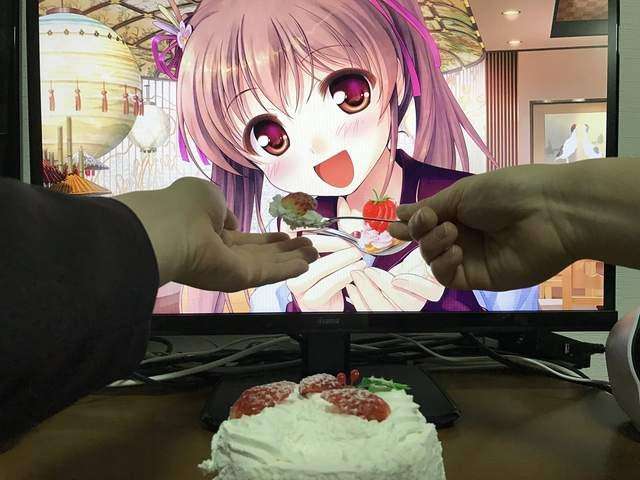 笑话大全